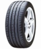 Hankook Ventus S1 Evo 100Y XL 255/40 R19