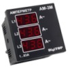 Амперметр DigiTOP AM-3M