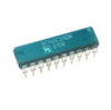 IN74AC240N, 74AC240 DIP-20, =КР1554АП3