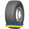 385/65 R22.5 Windforce WT5050 164K Прицепная шина