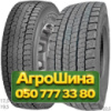 245/70R17.5 Pirelli R02 ProFuel Drive 136/134M PR16 Ведущая грузовая шина