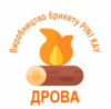 ​Тирса - це дрібні частинки деревини, що утворюються під час її розпилювання або обробки