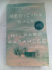 Medicine Walk Richard Wagamese