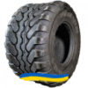 300/80R15.3 Vredestein Flotation+ 141/129A8/A8 Сельхоз шина