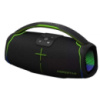 Колонка Bluetooth Hopestar H61 Black (Код товару:42966)