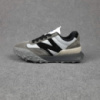 New Balance XC-72 Сірі з білим