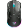 Мишка Onikuma CW917 Black (Код товару:39082)