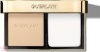 Компактная пудра Guerlain Parure Gold Skin Control High Perfection Matte Compact Foundation 8.7 мл 0,5N Neutral