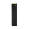 Акумулятор 18650 Li-Ion Beston 4.2/3.7/2.5V, USB-Micro, 2600mAh (negative electrode + protection plate)