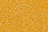 Рідкі шпалери Іст 953 жовті