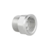 Перехід Thermo Alliance Forte 3/4« ВЗ SF3602020