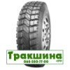 8.25 R20 Sportrak SP912 139/137K Ведуча шина