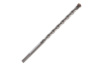 Бур SDS+ Intertool 12 х 210 мм (SD-1221)