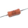 R-2W-820R 10% С2-23 - резистор 2 Вт - 820 Ом