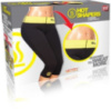 Бриджі Hot Shapers
