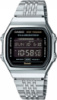 Часы Casio VINTAGE ICONIC ABL-100WE-1BEF