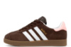 Жіночі кросівки Adidas Gazelle (36-40)