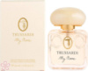 Парфюмированная вода для женщин Trussardi My Name 50 мл