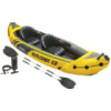 Надувная байдарка Challenger K2 Kayak Intex 68307