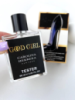 Carolina Herrera Good Girl 60 мл