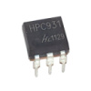 HPC931