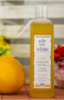 Шампунь CITRUS «Сяйво та блиск» серії «Цитрус» 250 мл