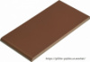 Парапет для підвіконня Brown Cerrad 24,5х13,5 Церрад Браз