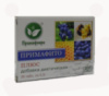Примафіто-плюс нормалізує тиск кровообіг покращує зір 30 таблеток Примафлора, 30