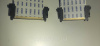 Шлейф LVDS T-con 41pin 51pin AWM 20861 E221612 105C 60V VW-1 довжина-41см 34см ширина-2.7см 3.2см
