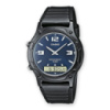 Мужские Часы Casio AW-49HE-2AVEF