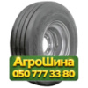 280/70R15 Goodyear Radial implement I-1 134D Сельхоз шина