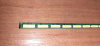 LED подсветка матрицы монитора 6916L-1604A  270WF7 REV 0.6 ( 60 led ) LM270WF7 (SS)(A1)