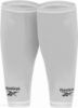 Компресійні рукава Reebok Calf Sleeves білий Уні ‎M (30-35 см)