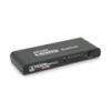 HDMI свич 3D 4k x 2k, 1080Р, 1,4 версия, 5 x 1 портов, Blister