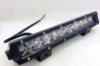 Фара-LED Балка  260*40*80мм 50W (5W*10) 10-30V Дальнє/Spot (LC4 5D 50W) (1шт) 3404