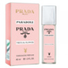 Prada Paradoxe Virtual Flower Pheromone Parfum женский 40 мл