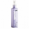 Спрей Subrina Professional PHI Special 11in1 Spray для всех типов волос 150 мл