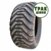 Сельхоз шина Tianli  Flotatiaon I3 Light (с/х) 500/60R22.5 157A8/157B PR12