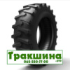 Advance I-3E ( індустріальна) 400/60 R15.5 149A8 PR16