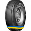 315/70R22.5 Jinyu JD577 156/150L Ведущая шина