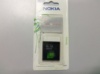 Аккумулятор Nokia BL - 5K original