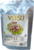 Тунець в олії «Versu» Atun/Tonno al naturale 200г