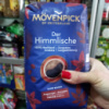 ​Кофе в зернах Movenpick Der Himmlische 500г
