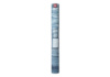 Килимок для йоги Manduka eKO SuperLite Long Ebb каучуковий 200x61x0.15 см