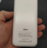 Power Bank Inkax PBQ-07 20000mAh QC3.0 22.5W