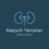 Уролог, онкоуролог у Львові Ярослав Кепич