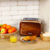 Тостер Magio MG-285, универсальный тостер, тостер кухонный, тостеры для дома, тостер для кухни бытовой