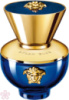 Парфюмированная вода для женщин Versace Dylan Blue Pour Femme 30 мл