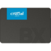 Накопитель SSD 2.5« 240GB Micron (CT240BX500SSD1)