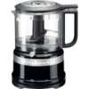 Кухонный комбайн KitchenAid 5KFC3516EOB